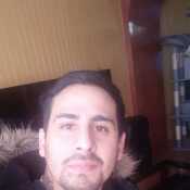 AlejandroPuntaAr