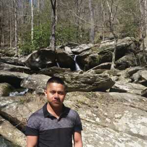 vicentewilliam84