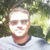 alealicr1303