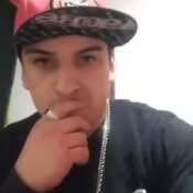 Ignacio9317
