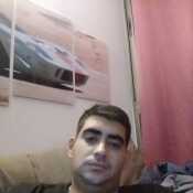 eric622