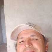 marce5rica916
