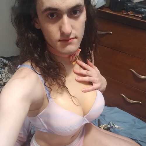 SissyLizzy