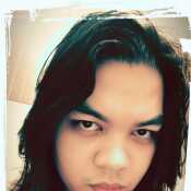 Hide27