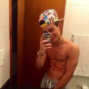 David25vasa