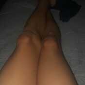 estebanm878