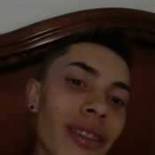 andresvelosaaco264