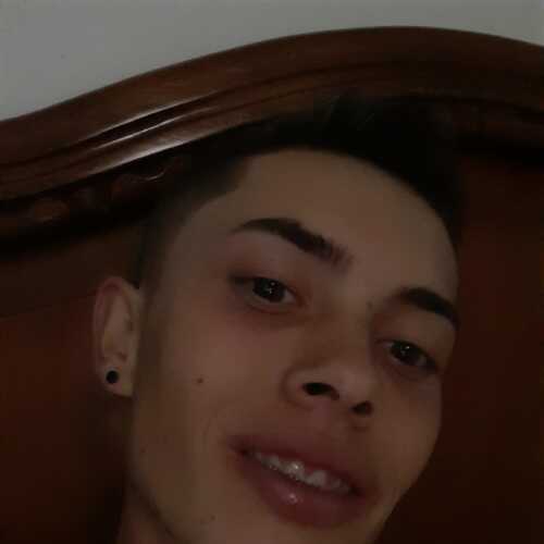 andresvelosaaco264