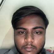 Sallu