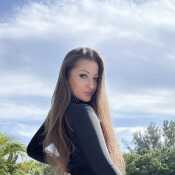 Amelia2127