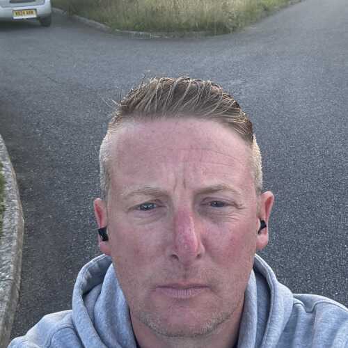 GregBule
