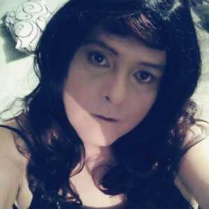 Dayanna781