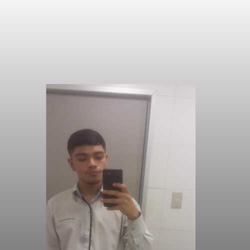 Sebasb21