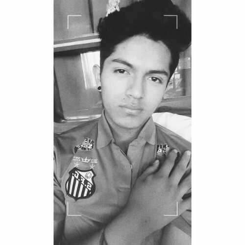 melown301