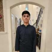 Zainsexy