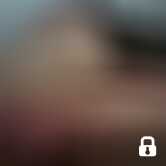 adamkinna824