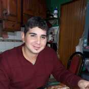 Leopldo