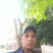 valeracamueluisorla198