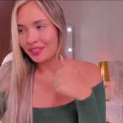 goldenbeautysavy