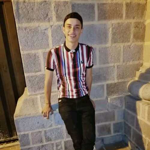 Elaristy19