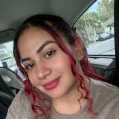 Stefany