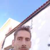 elzurdopako282
