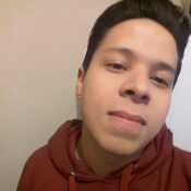 luismur366