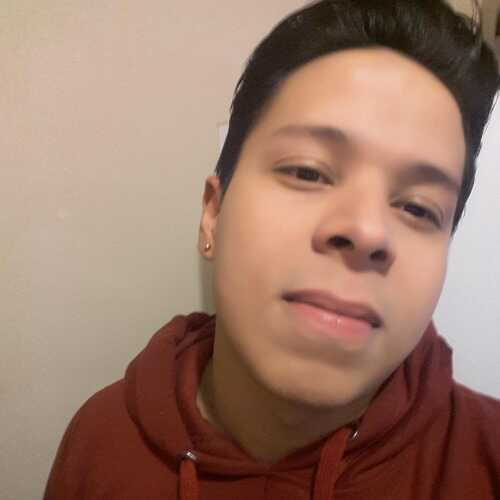luismur366