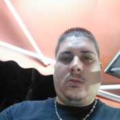 Omar