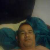Elenano43