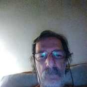 nosec2176