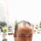 Roge068guadalajara