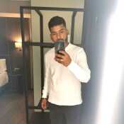 JORGE032