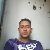 esteban5345