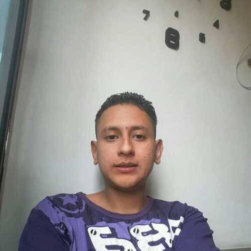 esteban5345
