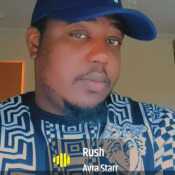 ojosam983