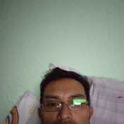 wrsa36