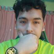 olivaresdan017