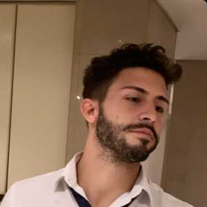 Jeansebastienpaq181