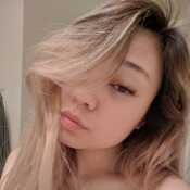 KindVolunteer26d8a0