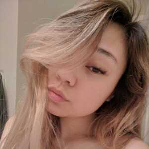 KindVolunteer26d8a0