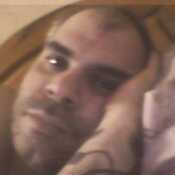 juanter493