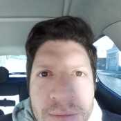 jona56