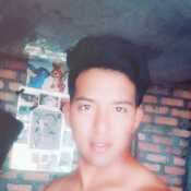 guata76