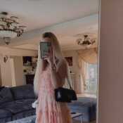 laurenl497