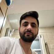 Freeslav