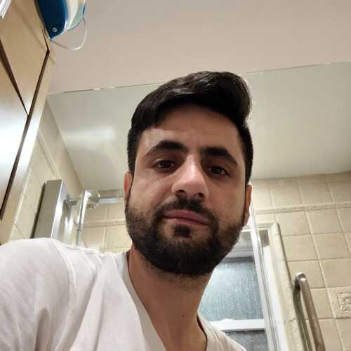 Freeslav