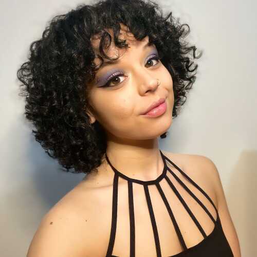 GreedyGoddess