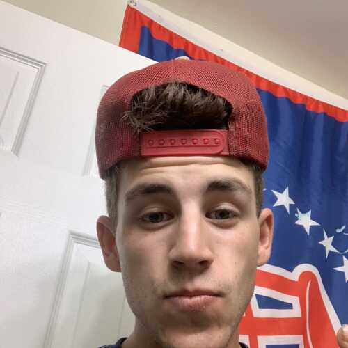 Jayy