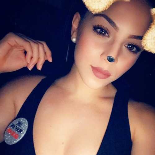 michelleme734